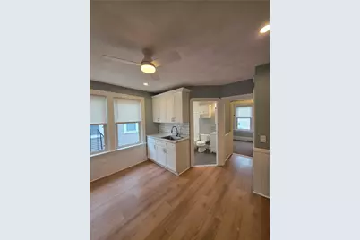 75 Coyle Avenue #2, Pawtucket, RI 02860 - Photo 1