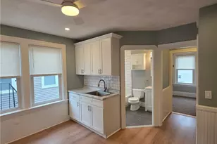 75 Coyle Ave, Pawtucket, RI 02860 - Photo 1