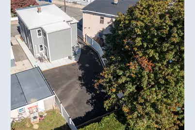 6 Shafter Street, Providence, RI 02909 - Photo 25