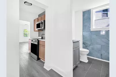 6 Shafter Street, Providence, RI 02909 - Photo 9