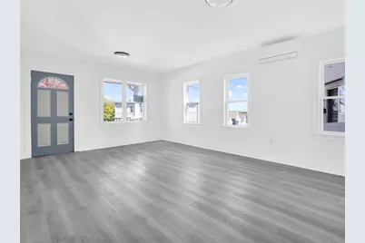 6 Shafter Street, Providence, RI 02909 - Photo 3