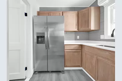6 Shafter Street, Providence, RI 02909 - Photo 7