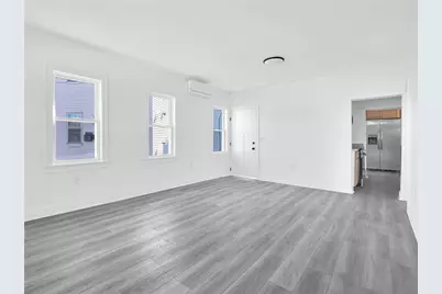 6 Shafter Street, Providence, RI 02909 - Photo 5