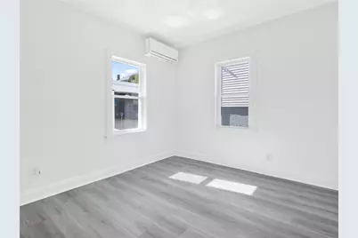 6 Shafter Street, Providence, RI 02909 - Photo 13