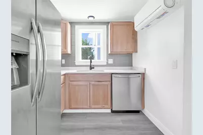 6 Shafter Street, Providence, RI 02909 - Photo 19