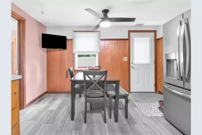 73 Salix Street, Warwick, RI 02889 - Photo 13