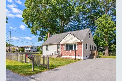 73 Salix Street, Warwick, RI 02889 - Photo 1