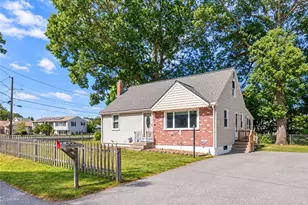 73 Salix St, Warwick, RI 02889 - Photo 1
