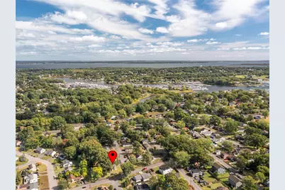 73 Salix Street, Warwick, RI 02889 - Photo 3