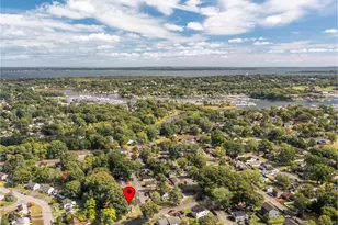 73 Salix St, Warwick, RI 02889 - Photo 3