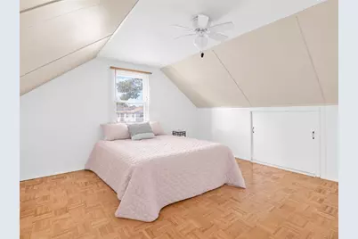 73 Salix Street, Warwick, RI 02889 - Photo 23