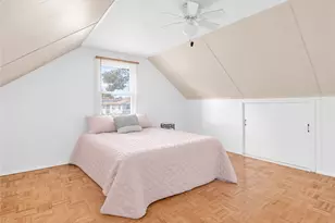 73 Salix St, Warwick, RI 02889 - Photo 23