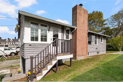 51 Lorraine Street, Barrington, RI 02806 - Photo 5