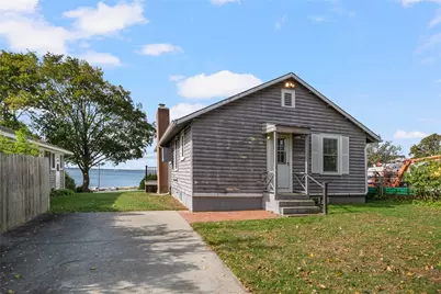 51 Lorraine Street, Barrington, RI 02806 - Photo 29