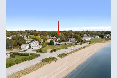 51 Lorraine Street, Barrington, RI 02806 - Photo 3