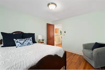 51 Lorraine Street, Barrington, RI 02806 - Photo 25