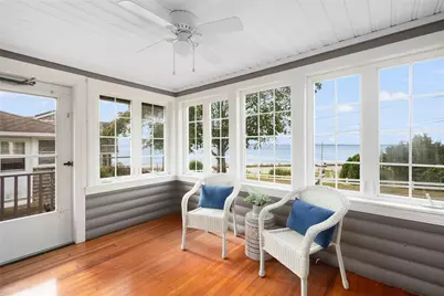 51 Lorraine Street, Barrington, RI 02806 - Photo 9