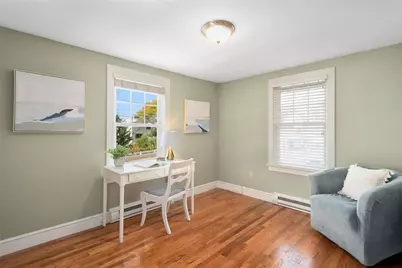 51 Lorraine Street, Barrington, RI 02806 - Photo 23