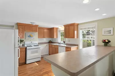 51 Lorraine Street, Barrington, RI 02806 - Photo 19
