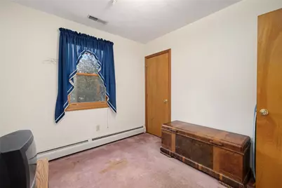 24 Digiulio Drive, North Providence, RI 02911 - Photo 17