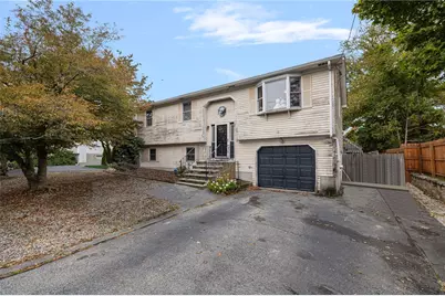 24 Digiulio Drive, North Providence, RI 02911 - Photo 1