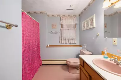 24 Digiulio Drive, North Providence, RI 02911 - Photo 33