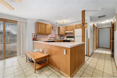 24 Digiulio Drive, North Providence, RI 02911 - Photo 25
