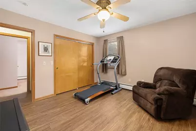 24 Digiulio Drive, North Providence, RI 02911 - Photo 9