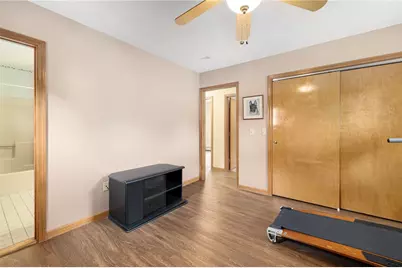 24 Digiulio Drive, North Providence, RI 02911 - Photo 11