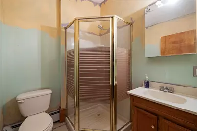 24 Digiulio Drive, North Providence, RI 02911 - Photo 23