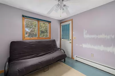 24 Digiulio Drive, North Providence, RI 02911 - Photo 21