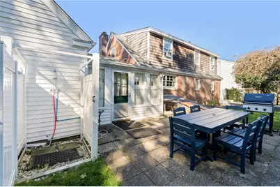 10 Isabelle Drive, Narragansett, RI 02882 - Photo 23
