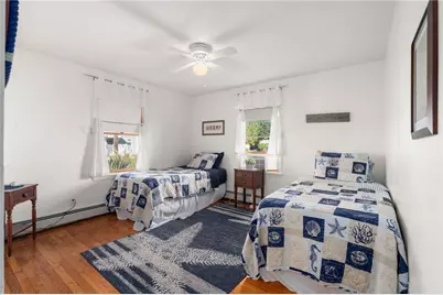 10 Isabelle Drive, Narragansett, RI 02882 - Photo 13