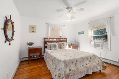 10 Isabelle Drive, Narragansett, RI 02882 - Photo 17