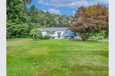 285 Joslin Road, Burrillville, RI 02826 - Photo 1