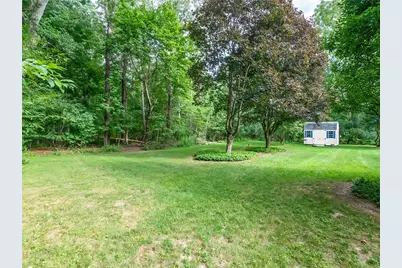 285 Joslin Road, Burrillville, RI 02826 - Photo 37