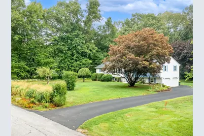 285 Joslin Road, Burrillville, RI 02826 - Photo 39