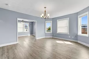 226 Atwells Ave, Providence, RI 02903 - Photo 31
