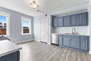 226 Atwells Ave, Providence, RI 02903 - Photo 25