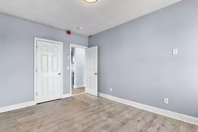 226 Atwells Avenue #4, Providence, RI 02903 - Photo 19
