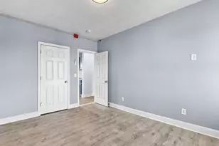 226 Atwells Ave, Providence, RI 02903 - Photo 19