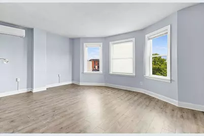 226 Atwells Avenue #4, Providence, RI 02903 - Photo 39