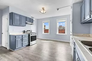 226 Atwells Ave, Providence, RI 02903 - Photo 21