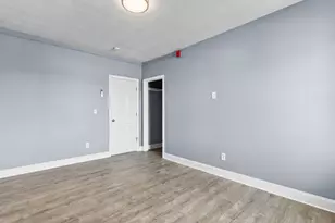 226 Atwells Ave, Providence, RI 02903 - Photo 29
