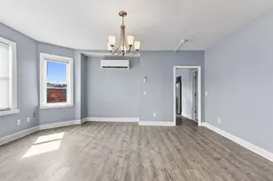 226 Atwells Ave, Providence, RI 02903 - Photo 33