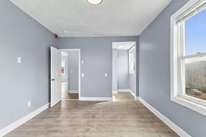 226 Atwells Avenue #4, Providence, RI 02903 - Photo 17