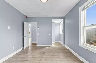 226 Atwells Ave, Providence, RI 02903 - Photo 17