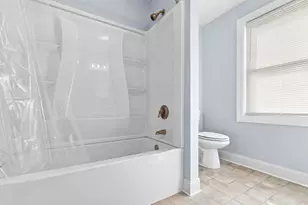 226 Atwells Ave, Providence, RI 02903 - Photo 13