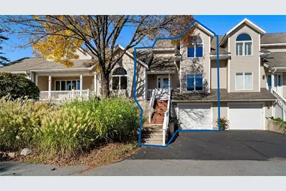 9 Canary Court, West Warwick, RI 02893 - Photo 1