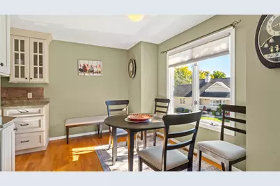 9 Canary Court, West Warwick, RI 02893 - Photo 11